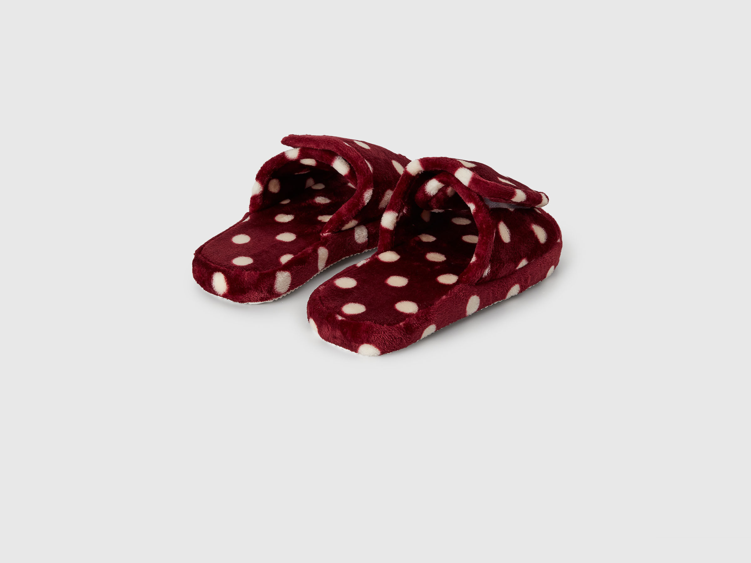 SLIPPERS Damen image number 3